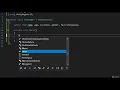 Unity Tutorial - Script Communication in Unity 2 0 Challenge