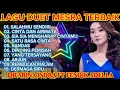 Download Lagu SALAHMU SENDIRI,CINTA DAN AIRMATA ‼️ DIFARINA INDRA DAN FENDIK ADELLA FULL ALBUM