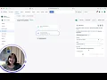 Using JIRA Automation to Cascade Information from Parent to Children