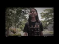 Download Lagu Kumau Dia - Andmesh Kamaleng (cover) by Envidia