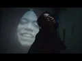 Hideyoshi - Go feat. Benjazzy  [Prod. ZOT on the WAVE] (Official Video)