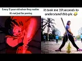 Dirty memes only ultra legends can understand Memes which are only for legends