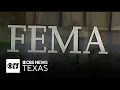 Dozens of FEMA disaster responders lose jobs after New Year s Eve email