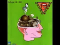 เมื่อรักฉันเกิด - Silly Fools