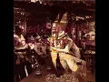Fool in the Rain-Led Zeppelin