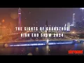 Download Lagu Sights of Asia's Biggest Hi-Fi Audio Show, The Guangzhou High End Audio Show 广州国际音响唱片展 2024