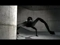 Download Lagu proof garry's mod is still a horror game..