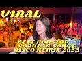 Download Lagu 🔥BEST POPULAR SONGS NONSTOP DISCO REMIX 2025 #DJLOVEZY #TRENDING #VIRALREMIX 