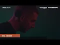 Download Lagu DJ Jock live at Boogaloo 11.11.2022