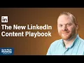 LinkedIn Collaborative Posts Updates How to Reach More People Without Ads
