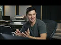 John Summit & Sub Focus Breakdown Their Hit Song “Go Back” | @beatport
