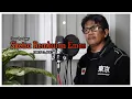 Download Lagu Sketsa Rembulan Emas || Ebiet G. Ade || Cover by Asgay || Media Karya Entertainment