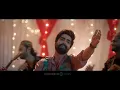 Dumadum Mast Kalandar:Code Name Tiranga | Harrdy S, Parineeti C | Jaidev K, Kumaar, Sardar A, Sanj V - T-Series