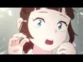 コレサワ「I LOVE ME」【MUSIC VIDEO】