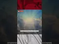 Download Lagu Banyak Yang Gagal Paham Tentang Konsep Ajaran Syekh Siti Jenar⁉️