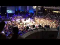 Kanye West Sunday Service in Atlanta at New Birth (Full Video 4K)