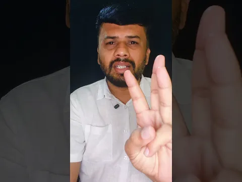 ಅಕ್ರಮ ಸಂಬಂಧ ಪ್ರೀತಿ