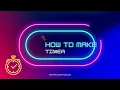 How to make timer with batch script