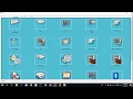 2 3 2 5 Packet Tracer - Implementing Basic Connectivity