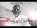 Download Chinna Thai Aval - Thalapathi (Cover Version) mp4 3gp mp3 videos - waplic