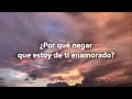 La Gloria Eres Tú - Los tres Diamantes (Letra)