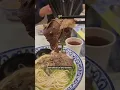 Download Lagu 1915 LANZHOU BEEF NOODLES: A HEARTY, CHINESE TRADITION #food 🍜