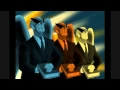 Download Lagu Harvey Birdman : Attorney At Law Intro [HQ]