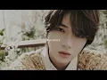 Download Lagu txt - hydrangea love (sped up)