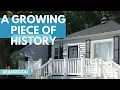 Living in Deanwood Washington D C Best Homes Fun and Dining Moving to Washington D C