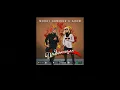 Murat Gamidov & Adam - Пидманула (Премьера 2021)