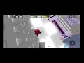 Download Lagu helloww 👋🏻 | main tower lagii. name tower : jandah tower