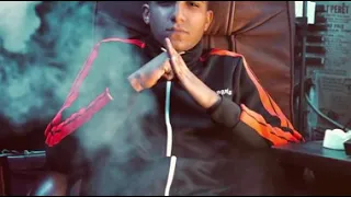مهرجان  انا بعشقني اوي يابا عصام صاصا توزيع كيمو الديب دندنها