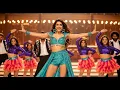 Download Lagu 💖 Teri Meri Shaadi Hai  New Hindi Wedding Dance Song 2025  Rab Ne Banayi Jodi 💍✨
