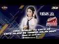 Download Lagu DJ Breakbeat terbaru 2023 viral Apakah Itu Cinta vs Cinta Hilang vs Terbuai dalam mimpi