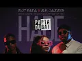 Download Lagu Djy Biza x Mr Jazziq - Hade (ShennyDaDeejay \u0026 Candy Flow RSA's Remix) ft. Dinky Kunene