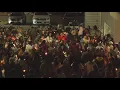 Vigil hosted for Odessa family killed in triple homicide