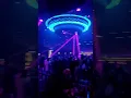 Download Lagu Hyderabad party places #prism #hyderabad #party #explore
