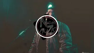 Ahmed Kamel West Eltare2 احمد كامل وسط الطريق 