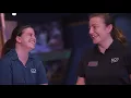 NCG Cinema is Hiring