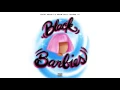 Download Lagu Nicki minaj feat Mike will Made-it black Barbie (official audio)