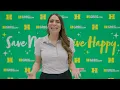 HGreg com - Tips Tricks Part 3