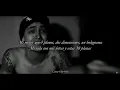 Gera Mx Ft. Alemán-Otro día(LETRA)