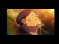 Download Lagu LOOKISM SONG FIRST TIME