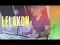 Download Lagu Didi Kempot Cover [LELAKON] - Mantje Karso