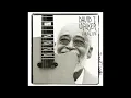 If You Want Me To Stay -  David T. Walker - For All Time 2010 - Full Audio DCT Records