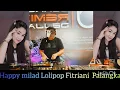 Download Lagu Reza yayank HBD lolipop Fitriani Palangkaraya