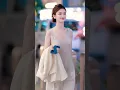 Download Lagu beautiful girl korean