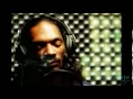 Download Lagu The Life and Career of Snoop Dogg