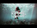 Download Lagu Steeve West ✘ Halsey - Without Me (4Ryss Birthday's) 2020