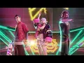 Download Lagu Together S.T.U.N (lyrics) MLBB